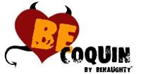 Tout ce qu'il faut savoir sur BeCoquin pour choisir correctement. BeCoquin : notre test et revue détaillée.