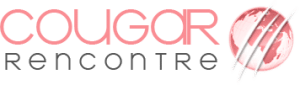 Tout ce qu'il faut savoir sur Cougar Rencontre pour choisir correctement. Cougar Rencontre : notre test et revue détaillée.
