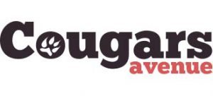 Tout ce qu'il faut savoir sur Cougars Avenue pour choisir correctement. Cougars Avenue : notre test et revue détaillée.
