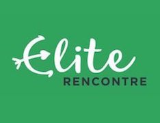 Tout ce qu'il faut savoir sur Elite Rencontre pour choisir correctement. Elite Rencontre : notre test et revue détaillée.