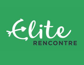 Tout ce qu'il faut savoir sur Elite Rencontre senior pour choisir correctement. Elite Rencontre senior : notre test et revue détaillée.