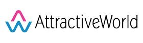 Tout ce qu'il faut savoir sur Attractive World pour choisir correctement. Attractive World : notre test et revue détaillée.