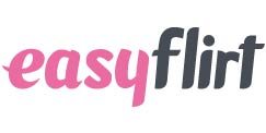 Tout ce qu'il faut savoir sur Easyflirt pour choisir correctement. Easyflirt : notre test et revue détaillée.
