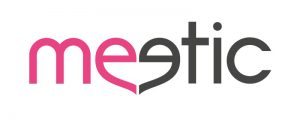 Tout ce qu'il faut savoir sur Meetic pour choisir correctement. Meetic : notre test et revue détaillée.