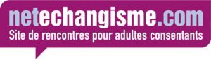 Tout ce qu'il faut savoir sur Netechangisme (Netech) pour choisir correctement. Netechangisme (Netech) : notre test et revue détaillée.