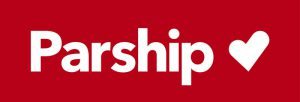 Tout ce qu'il faut savoir sur Parship pour choisir correctement. Parship : notre test et revue détaillée.