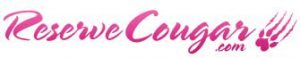 Tout ce qu'il faut savoir sur Reserve Cougar pour choisir correctement. Reserve Cougar : notre test et revue détaillée.