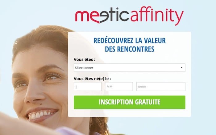 site de rencontres meetic affinity site de rencontres meetic affinity