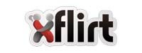 Tout ce qu'il faut savoir sur Xflirt pour choisir correctement. Xflirt : notre test et revue détaillée.