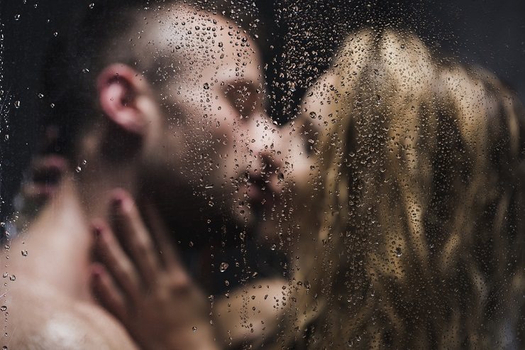 Pour faire des rencontres coquines sur internet, beaucoup se joue au premier rendez-vous. Adoptez la bonne attitude pour maximiser vos chances. Des rencontres qui se décident au premier rendez-vous.