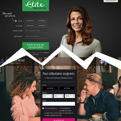 Elite Rencontre ou Attractive World ? Elite Rencontre ou Attractive World ?
