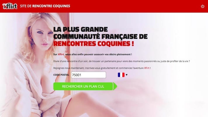 Jeux 3d rencontres