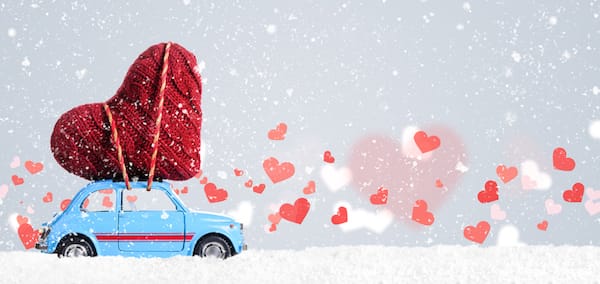 Se rencontrer à Noël ou le jour de l'An. Se rencontrer à Noël ou le jour de l'An.