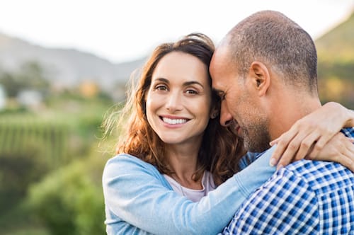 Conseils sur l'amour et les rencontres. Conseils sur l'amour et les rencontres.