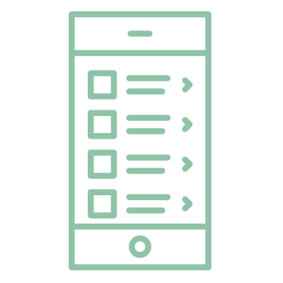Guide des sites et applications de rencontre. Guide des sites et applications de rencontre.