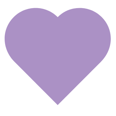 Quelques conseils pour trouver l'amour. Quelques conseils pour trouver l'amour.
