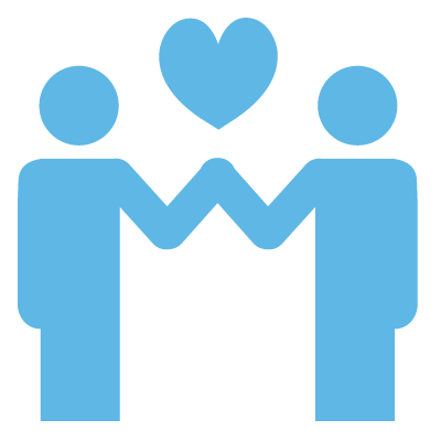 Conseils pour la rencontre seniors. Conseils pour la rencontre seniors.