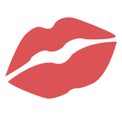 Trucs et astuces sur la rencontre coquine. Trucs et astuces sur la rencontre coquine.