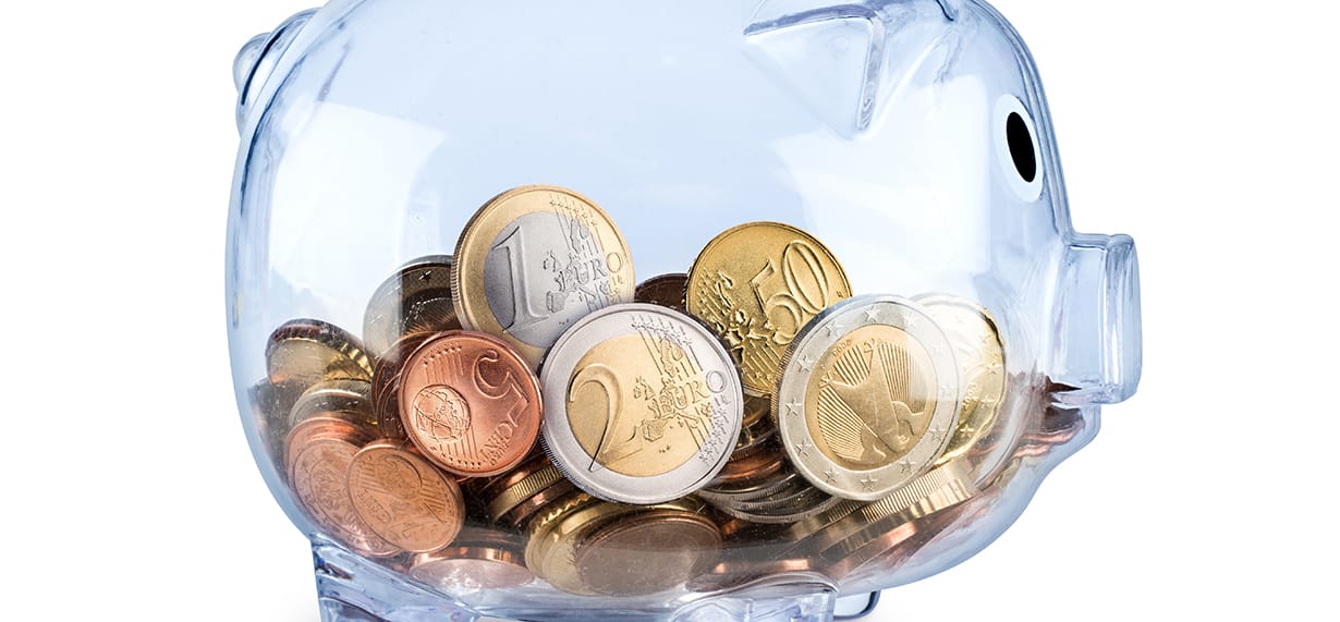 Un site de rencontre payant plus fiable que le gratuit. Un site de rencontre payant plus fiable que le gratuit.