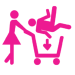 Notre avis Adopte un mec Logo Adopte un mec