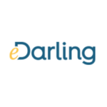 Logo du site eDarling