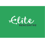 Notre avis Elite Rencontre Logo Elite Rencontre