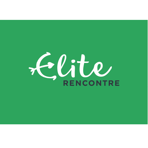 site de rencontre pour gratuit pour les hommes choisir un site de rencontre site de rencontre pour gratuit pour les hommes choisir un site de rencontre