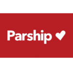 Logo du site Parship