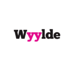 Notre avis Wyylde Logo Wyylde